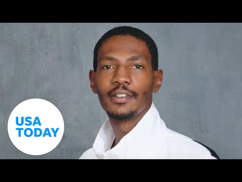 No charges for eight Akron officers involved in Jayland Walker's death USA TODAY