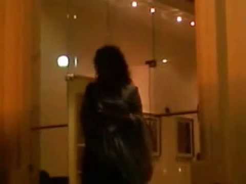 Mary Carmen Camarena "Animula"