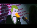 Devendra Banhart   Mondo Taurobolium