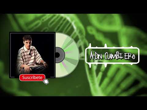 Cumbia en Bloque - Algo Sin Nombre