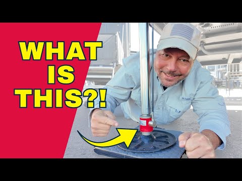 7 Outstanding New RV Discoveries at the Florida RV SuperShow