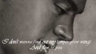 I JUST WANT YOU TO LOVE ME ~ DARREN HAYES ~ by * ΕΥΗ *