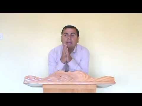 1.Çka është shpirti?