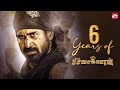 Life lessons ft. Pichaikkaran | Tamil | Vijay Antony | Satna Titus | Full Movie on SUN NXT