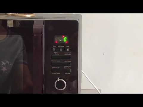 Eggless light sponge tea time cake