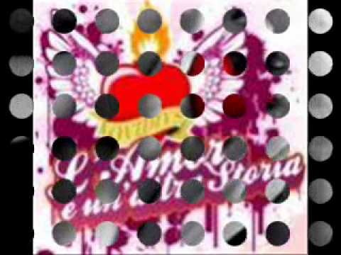 I Beans -  Un angelo