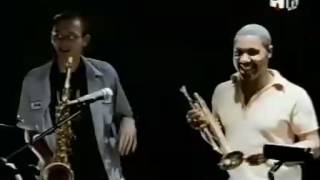 Peshay - Truly (Official Video)