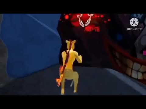 ai calica quer dar pros amiguinho da boca highlights 🇧🇷🇧🇷