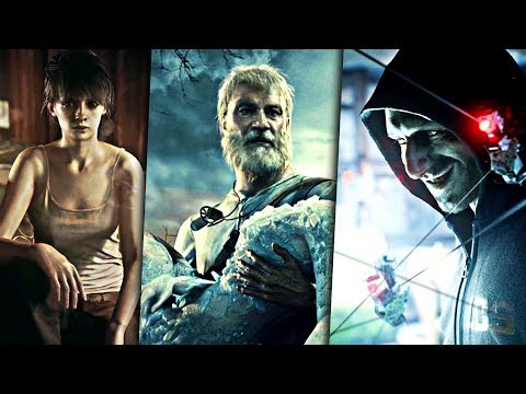 ANNOUNCEMENT! - ZOE, JOE & LUCAS BAKER - ROE PODCAST