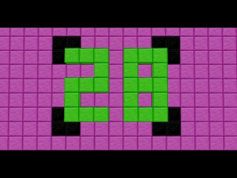 Modded Survival Ep. 28 Super Ender Dragon Battle! 1 HOUR SPECIAL