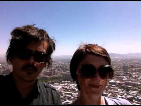 Ladytron - Versus  Live at BBC Radio 2 (2008)