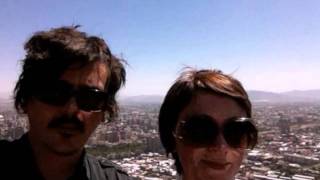 Ladytron - Versus  Live at BBC Radio 2 (2008)