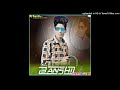 Ajmal Ka Kawra Ki Howe Aarti - (Desi Tabla Mix) - DjBanshi