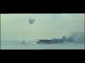 "I Bombed Pearl Harbor" raw FX footage/outtakes (1960)
