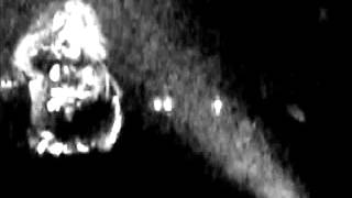 Infernal Vision - Sacrifice (En vivo en Rancagua 28/06/14)