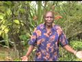 Ogosira Gwa Joyce Monyoncho