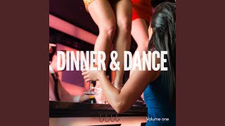 Download lagu Take It Or Leave It (Radio Edit) mp3 Download lagu Take It Or Leave It (Radio Edit) mp3