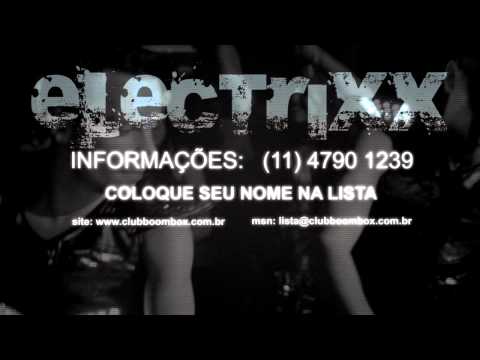 download lagu mp3 mp4 Electro House Boom BOX 23 10 2009, download mp3 Electro House Boom BOX 23 10 2009 free downloadn, video klip Electro House Boom BOX 23 10 2009