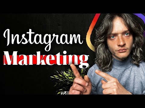 , title : 'Instagram Marketing Per Piccoli Business (strategie potenti)'