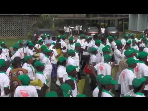 Click to Watch the Obianuju Ekeocha Files Special Report From Nigeria: Protecting God's Gifts of Life and Family  video