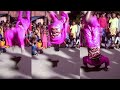 500 ரூபாக்கு எப்படிலாம் நைட் புள்ள ஆடன�