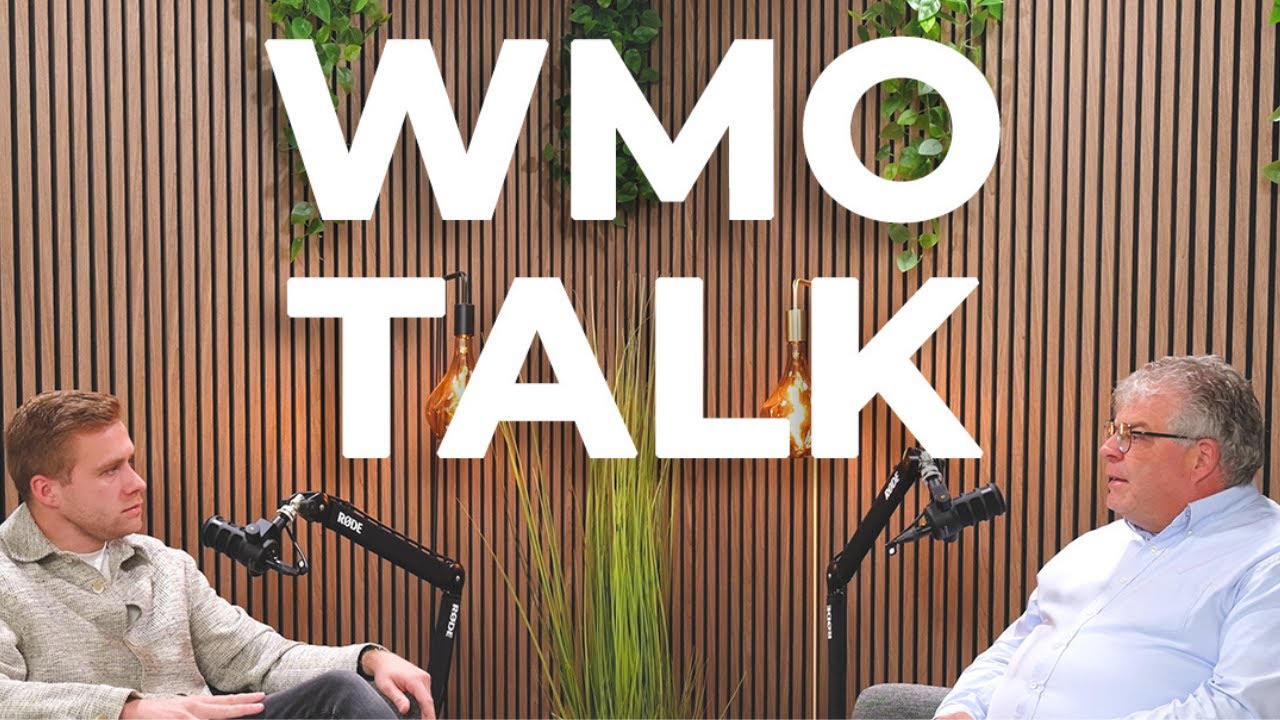Refurbished WMO-unit vs Nieuw: Wat is de beste keuze?
