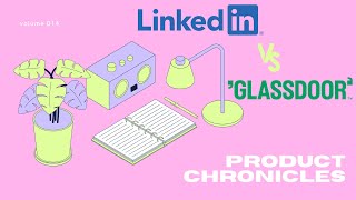 LinkedIn vs Glassdoor: Which Platform Really Boosts Your Career?