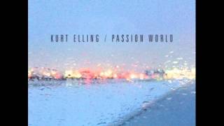 Kurt Elling. Si Te Contara