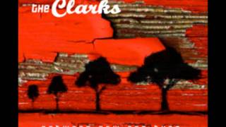 Born Too Late-The Clarks (Lyrics in Description)