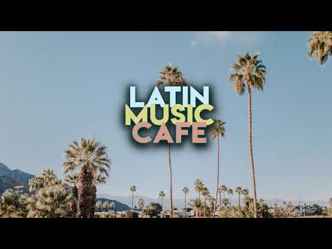 JazeL Luraahn - Jazel - 2 Razones (2 Reasons) Preview | Latin Music Cafe ☕
