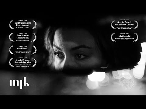 ALLERSEELEN | award winning short film