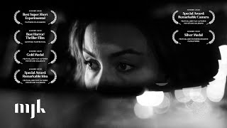 ALLERSEELEN | award winning short film