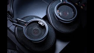 Austrian Audio Composer Review: Comfortably Flagship
