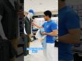 Sachin Sir ️