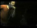 Videoclip de Latch Key Kids — Bad Religion
