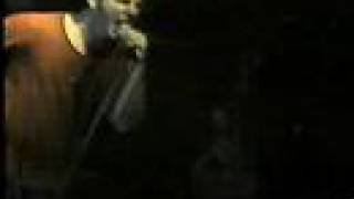 Bad Religion - Latch Key Kids (Along The Way Video DVD)