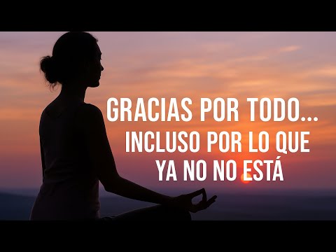 Susana Quibus Ros-6