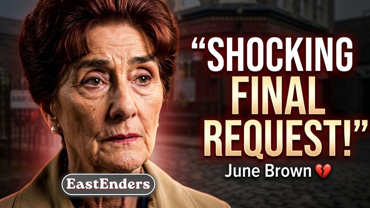 YouTube Thumbnail Downloader FULL HQ IMAGE