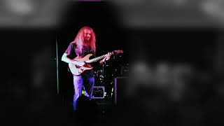 Download lagu GUTHRIE GOVAN - his guitar solo is pure magic mp3