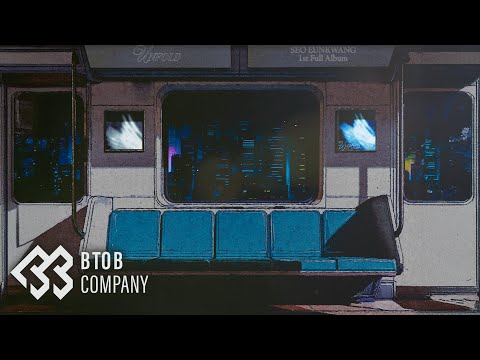 Greatest Moment thumbnail