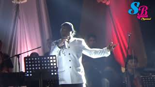 Download lagu DIDI KEMPOT - BANYU LANGIT LIVE ALUN ALUN WONOSARI mp3