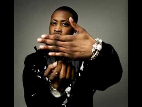 Lazee feat Charlie King - Back To 85