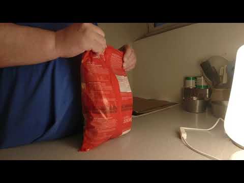 MongoTV_7026 - Mongo Madskole - POMFRITTER Med GRAASTEN REMULADE