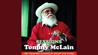 Wait a Little Longer Please Jesus