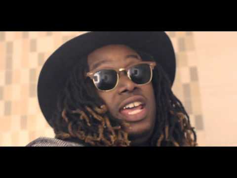 Mactana-Finessa(Music Video)