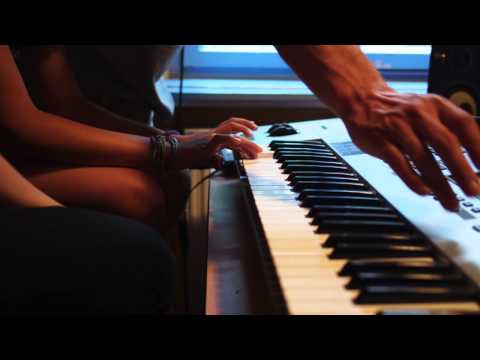 Giesing Beatz - Hier ist alles vereint