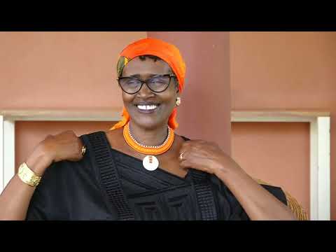 KIZZA BESIGYE TRIAL: WINNIE BYANYIMA TAKES JAB AT MUSEVENI & FAMILY