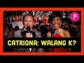 Pinoy Netizens GALIT sa Miss Universe 2018 Anchors!