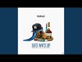 Dats Whts Up (Radio Edit)