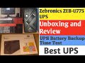 Product Video